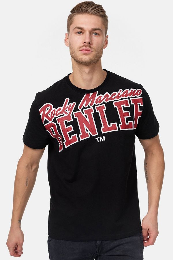 Benlee Men's T-shirt Benlee