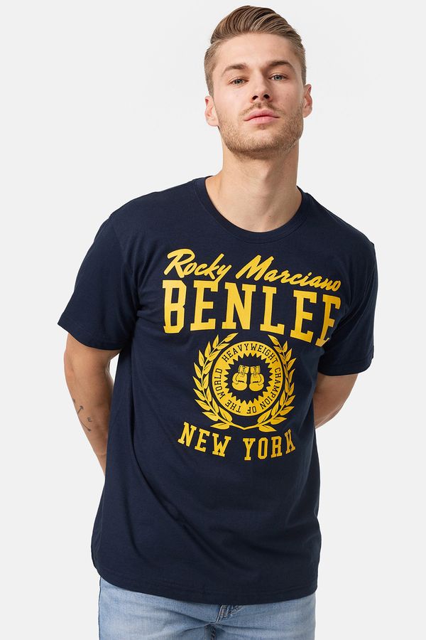 Benlee Men's T-shirt Benlee