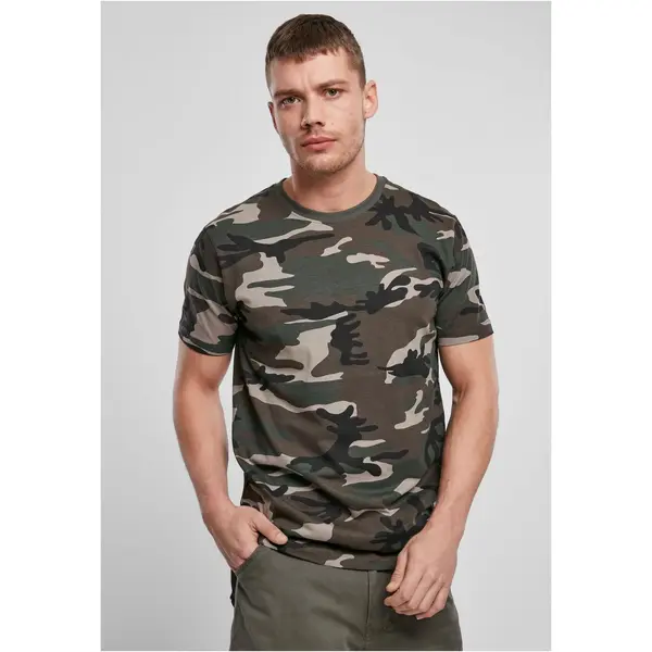 Brandit Men's T-shirt Brandit