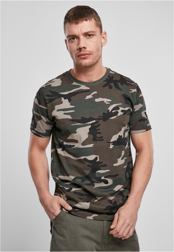 Brandit Men's T-shirt Brandit