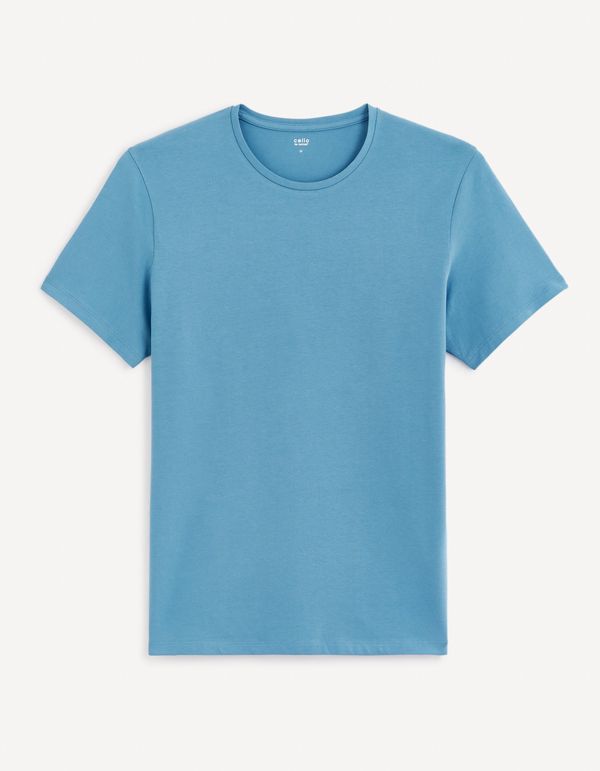 Celio Men's T-shirt Celio