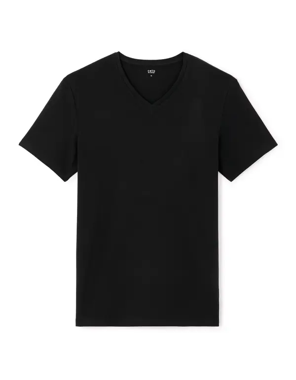 Celio Men's T-shirt Celio Neuniv