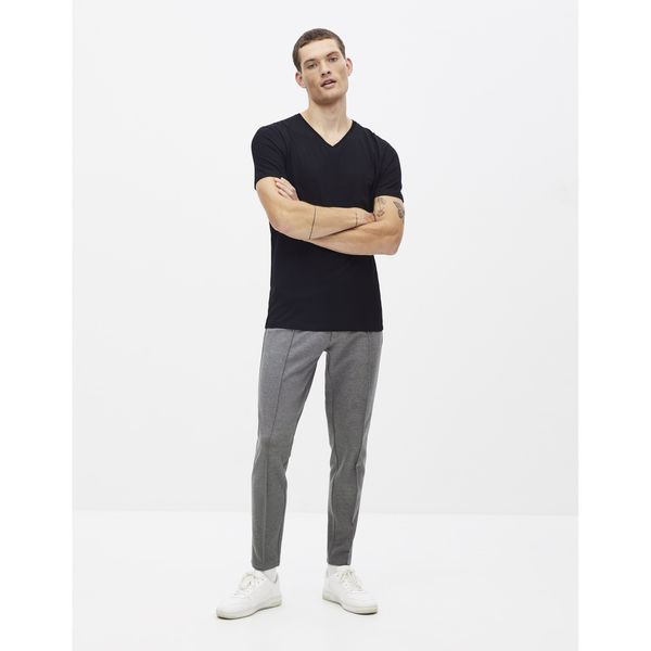 Celio Men's T-shirt Celio Neuniv