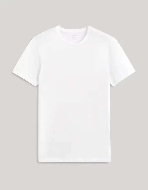 Celio Men's T-shirt Celio
