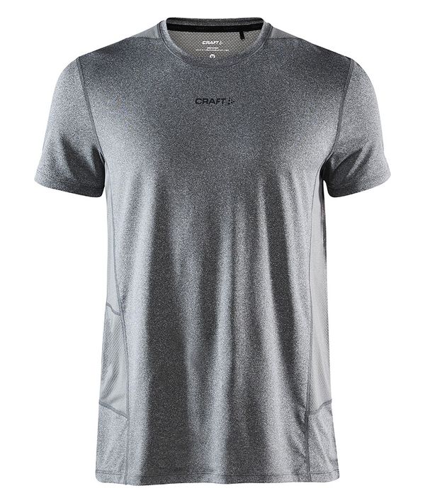 Craft Men's T-shirt Craft ADV Essence