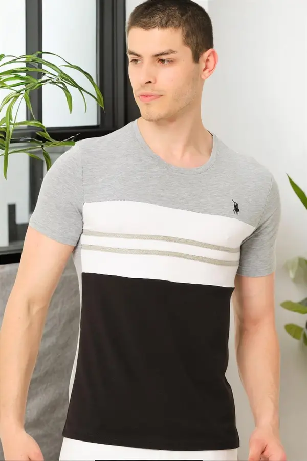 dewberry Men's T-shirt dewberry