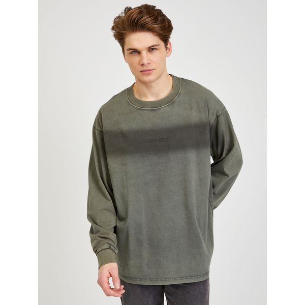 Diesel Men's T-shirt Diesel