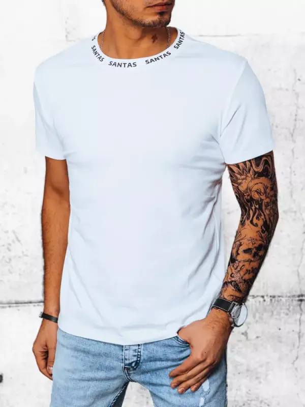 DStreet Men's T-shirt DStreet