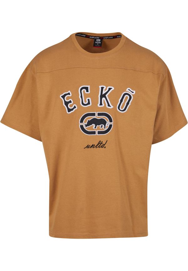 Ecko Unltd. Men's T-shirt Ecko Unltd.