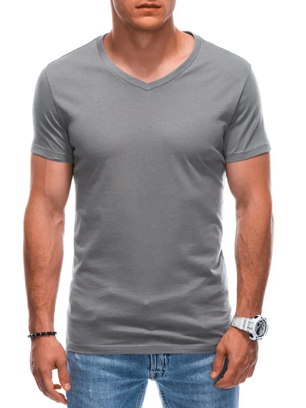 Edoti Men's T-shirt Edoti