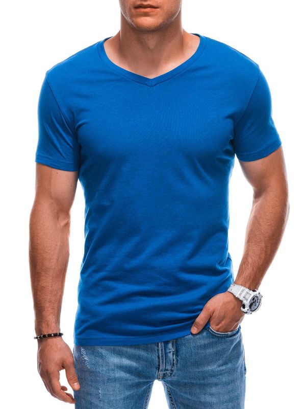 Edoti Men's T-shirt Edoti