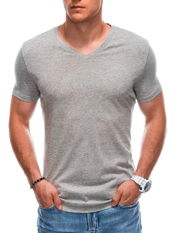 Edoti Men's T-shirt Edoti