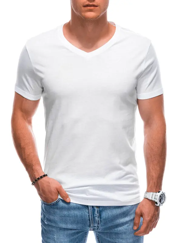 Edoti Men's T-shirt Edoti
