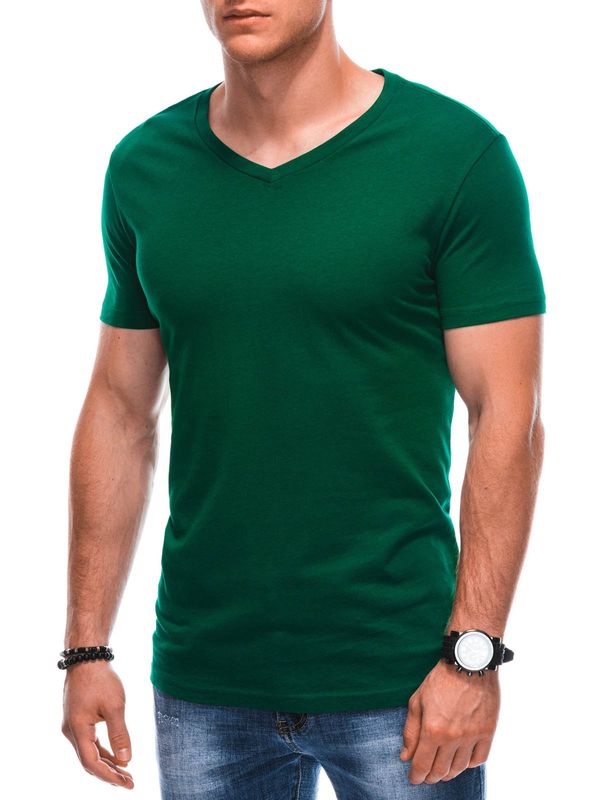 Edoti Men's T-shirt Edoti