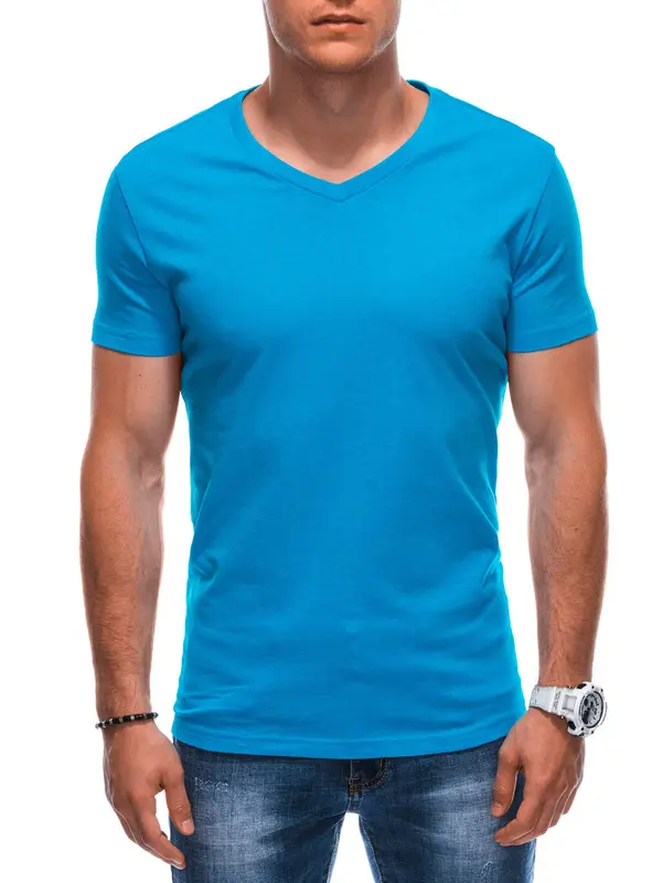 Edoti Men's T-shirt Edoti