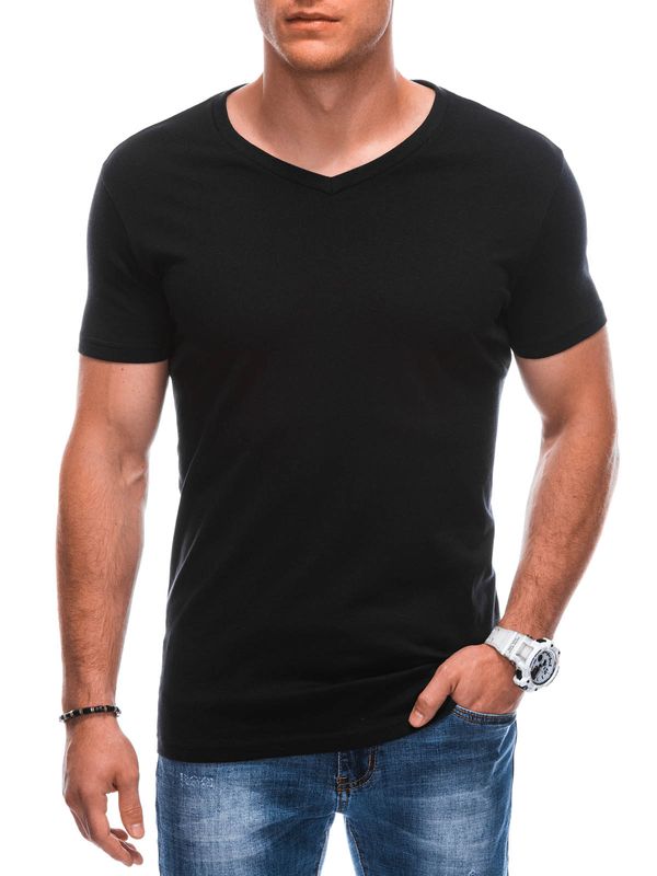 Edoti Men's T-shirt Edoti