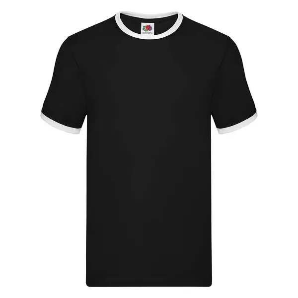 Fruit of the Loom Men's T-shirt Fruit of the Loom