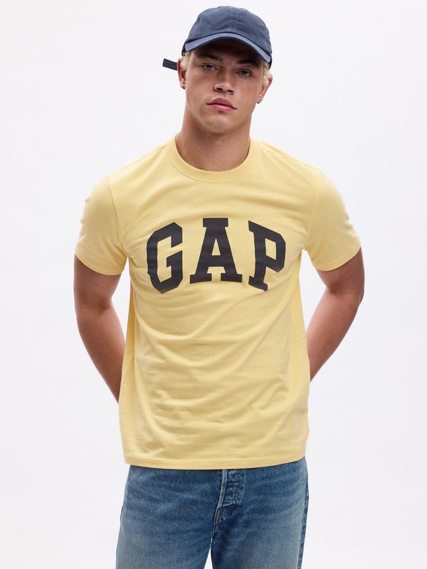 GAP Men's T-shirt GAP