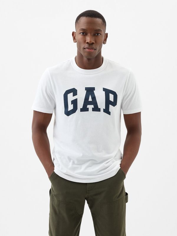 GAP Men's T-shirt GAP