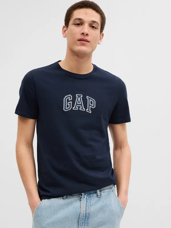 GAP Men's T-shirt GAP