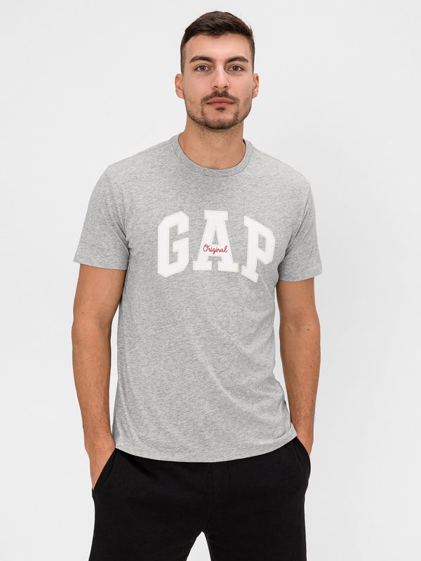 GAP Men's T-shirt GAP