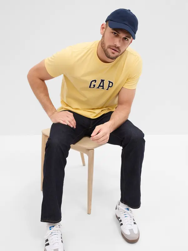 GAP Men's T-shirt GAP