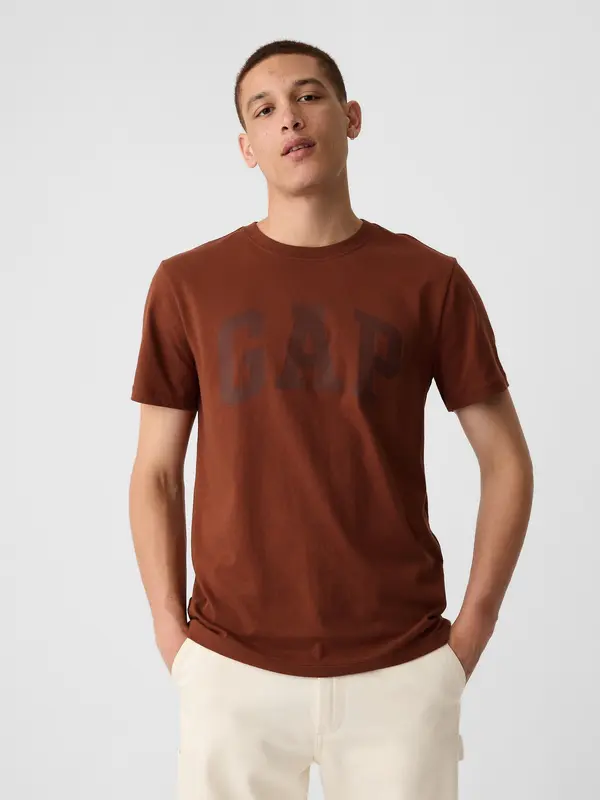 GAP Men's T-shirt GAP