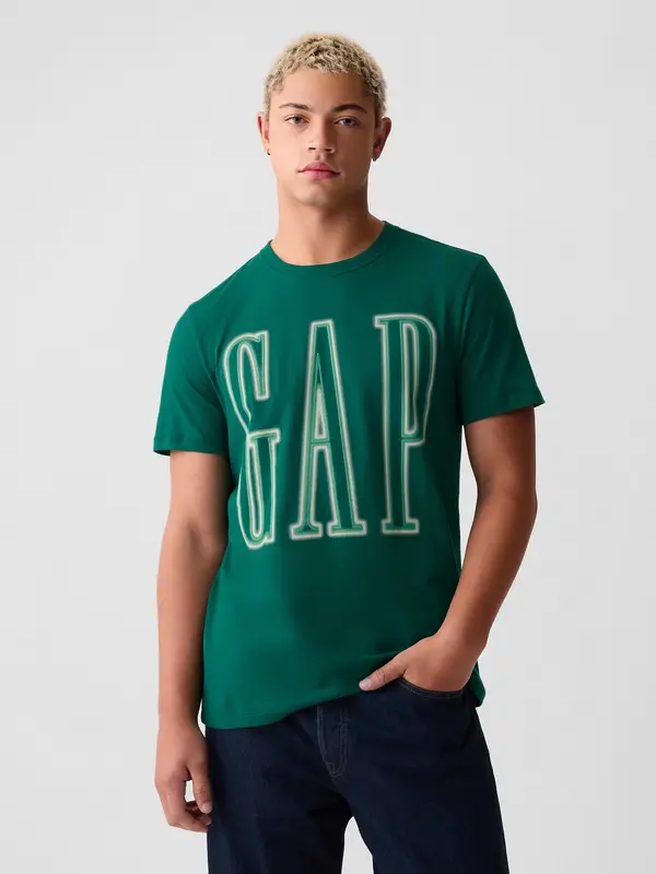 GAP Men's T-shirt GAP