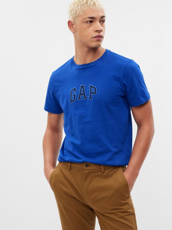 GAP Men's T-shirt GAP