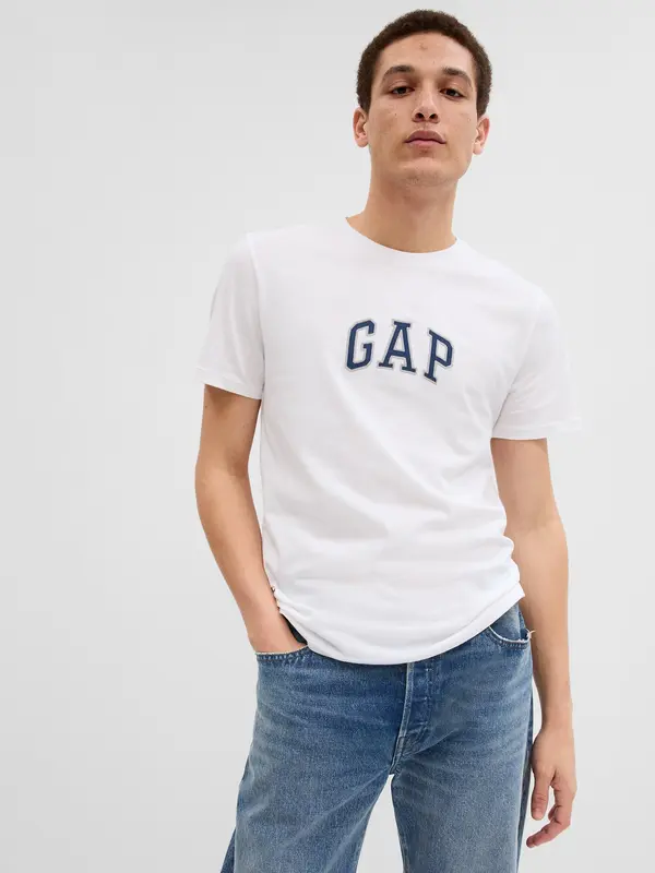 GAP Men's T-shirt GAP