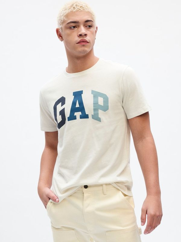 GAP Men's T-shirt GAP