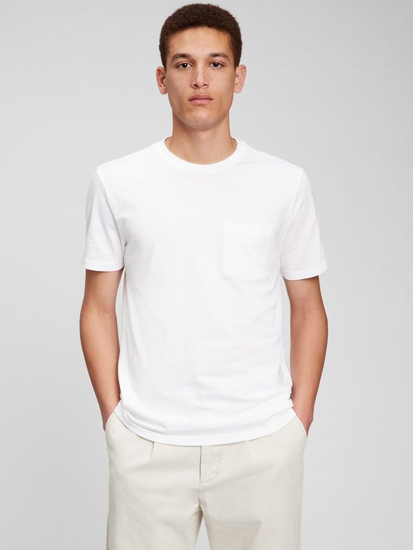 GAP Men's T-shirt GAP