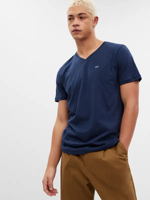 GAP Men's T-shirt GAP