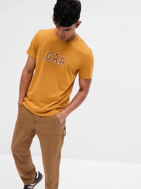 GAP Men's T-shirt GAP