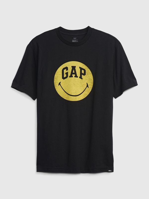 GAP Men's T-shirt GAP