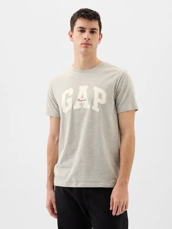 GAP Men's T-shirt GAP