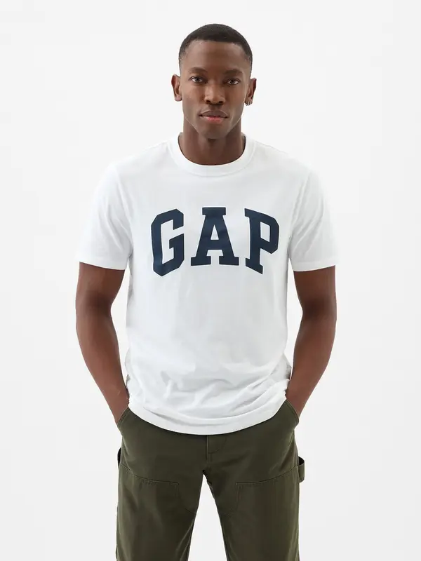 GAP Men's T-shirt GAP