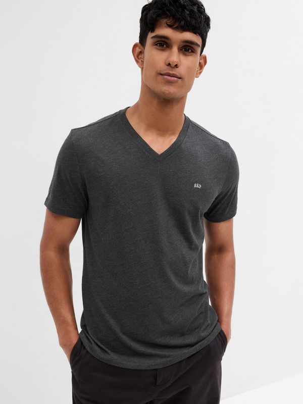 GAP Men's T-shirt GAP