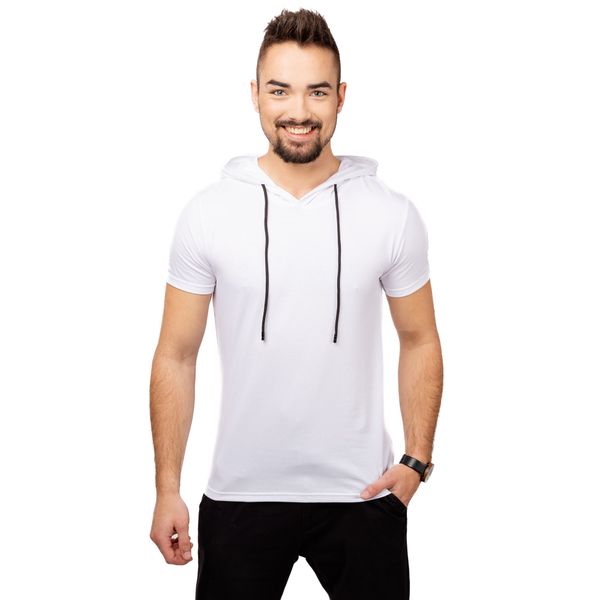 Glano Men's T-shirt Glano