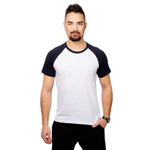 Glano Men's T-shirt Glano