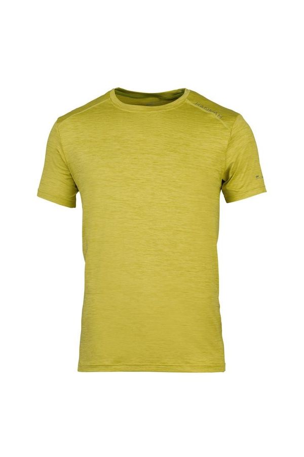 HANNAH Men's T-shirt HANNAH