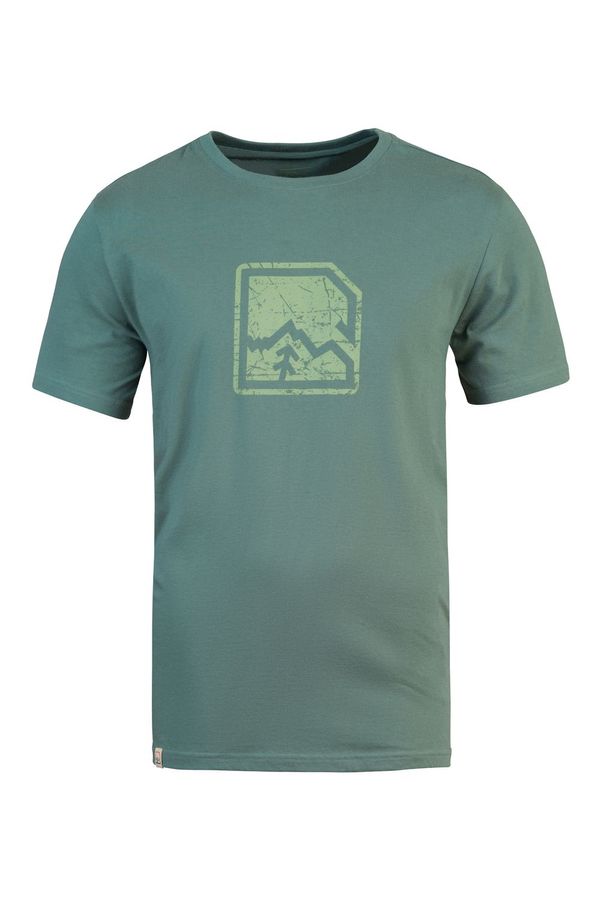 HANNAH Men's T-shirt HANNAH