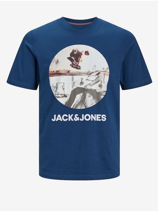 Jack & Jones Men's T-shirt Jack & Jones