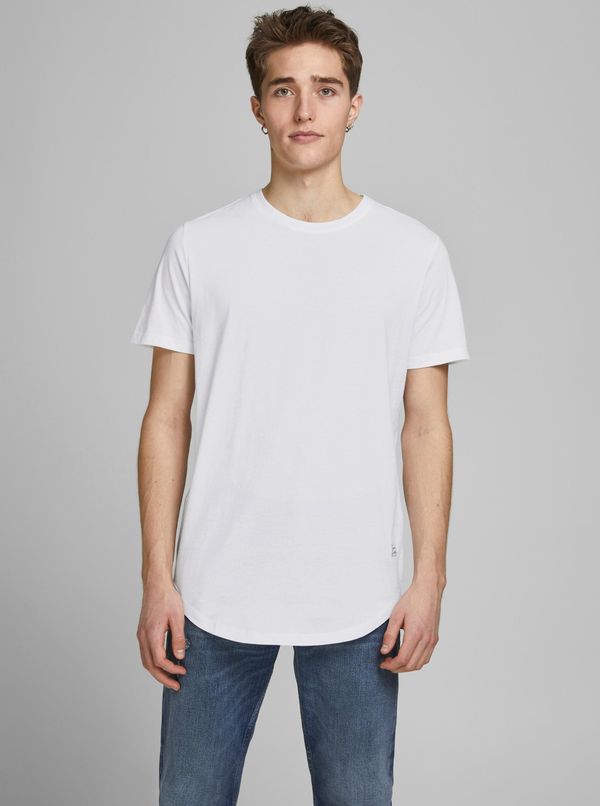 Jack & Jones Men's T-shirt Jack & Jones