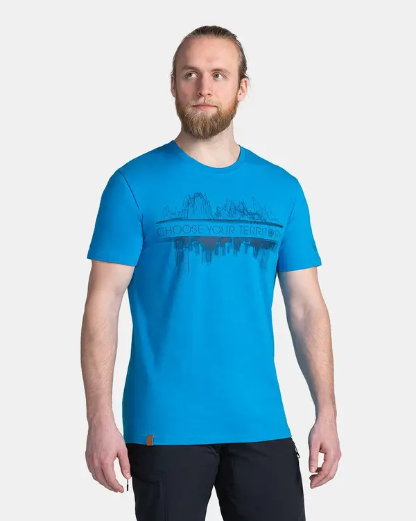 Kilpi Men's T-shirt Kilpi
