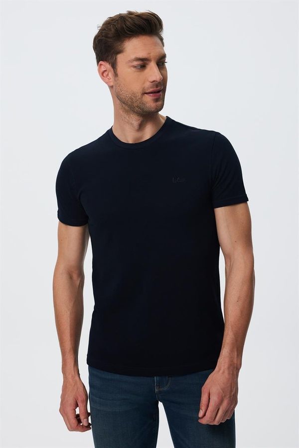 Lee Cooper Men's T-shirt Lee Cooper