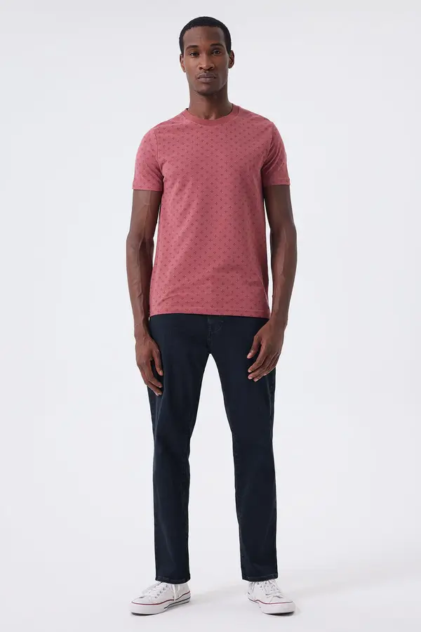 Lee Cooper Men's t-shirt Lee Cooper