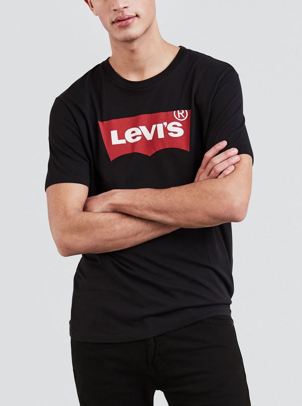 Levi's® Men's t-shirt Levi's® Originial