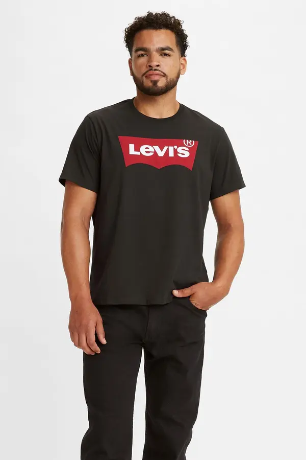 LEVI'S Men's t-shirt Levi's® Originial
