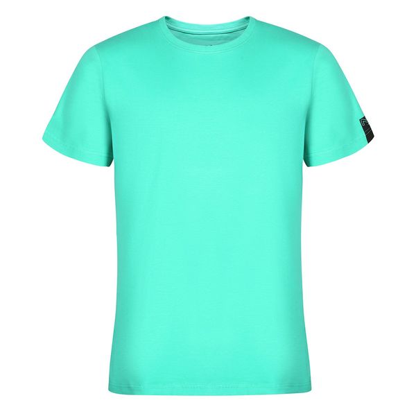 NAX Men's T-shirt nax NAX GARAF blarney